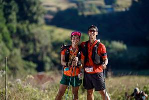 BIB: 767
                            <button type="button" onclick="openModal(19132304)" class="btn btn-primary btn-sm float-right btn-popup" data-toggle="modal" data-target=".modal-high-quality">
                        <i class="fas fa-shopping-cart"></i> Add to Cart
                    </button>
                                            <button type="button" onclick="isThisMe(19132304, true)" class="btn btn-success btn-sm float-right btn-popup btn-isme hidden" data-toggle="tooltip" data-placement="bottom" title="นี่คือรูปของคุณใช่ไหม คลิกที่นี่เพื่อเอาเข้าอัลบั้ม">
                        <i class="fas fa-plus"></i> Add to album
                    </button>
                    <button type="button" onclick="isThisMe(19132304, false)" class="btn btn-warning btn-sm float-right btn-popup btn-isnotme hidden">
                        <i class="fas fa-ban"></i> Remove from album
                    </button>